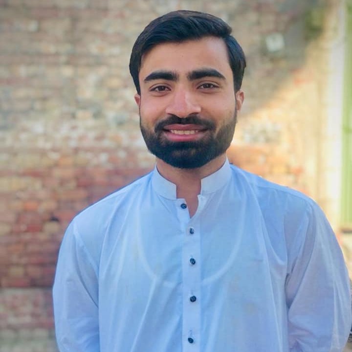 Cims - It is with very sad to announce the death of Mian Ahmad Javed ...