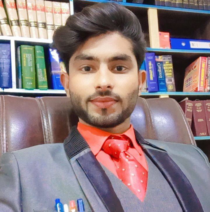 Rana Ali Raza C