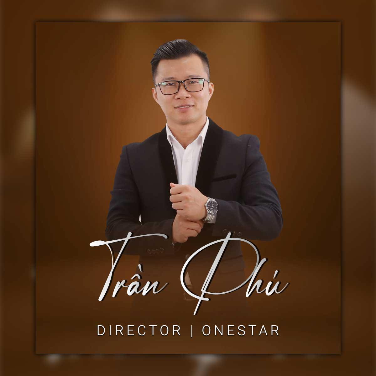 CÁCH CHẢI TÓC VÀ KẸP TÓC ĐÚNG TIÊU CHUẨN #hocnghetoc #daynghetoc # ...
