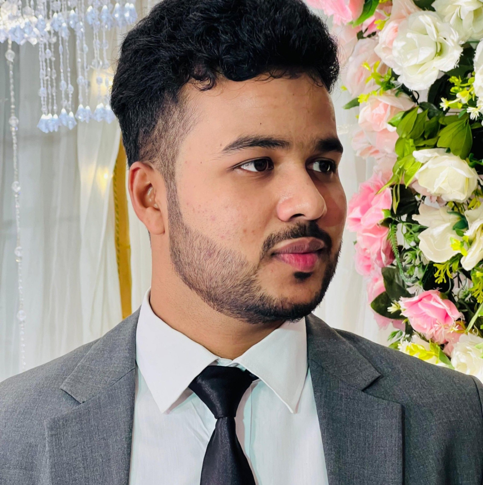 Arifur Rahman Raja