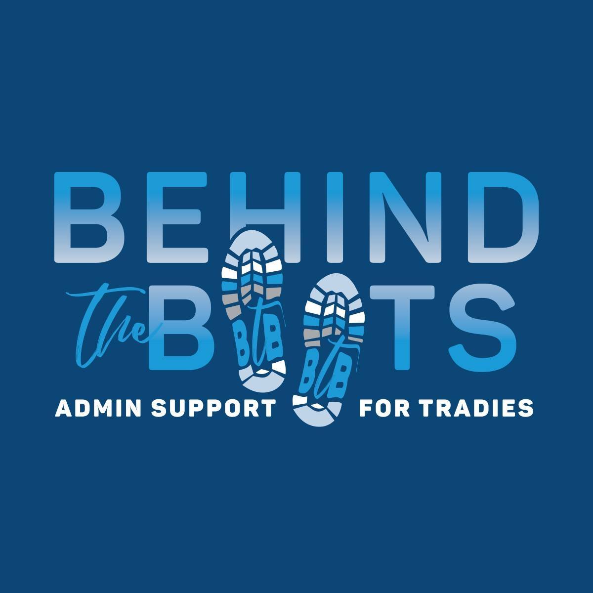 Still doing quotes at night, chasing... - Behind the Boots | Facebook