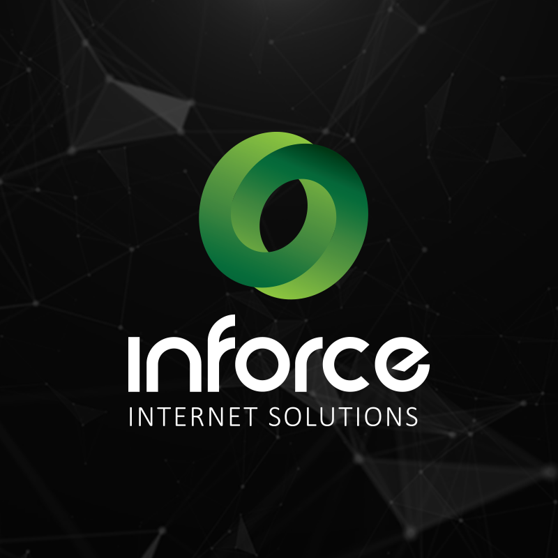 Inforce Tecnologia | Rio de Janeiro RJ