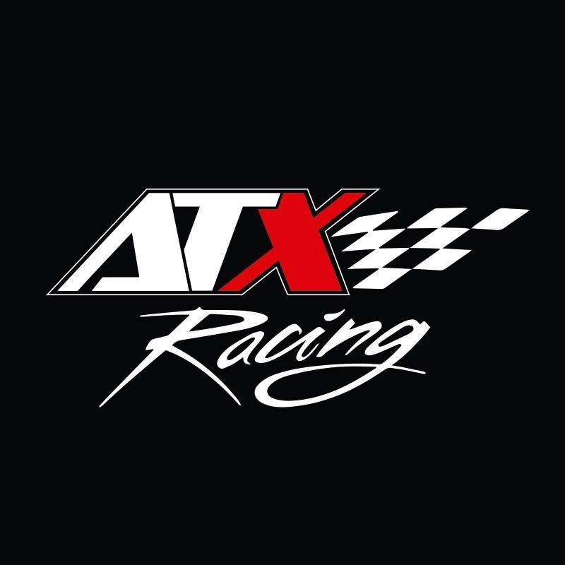 ATX Racing - Nuestra nueva silla Zonda baby blue ya la puedes encontrar ...