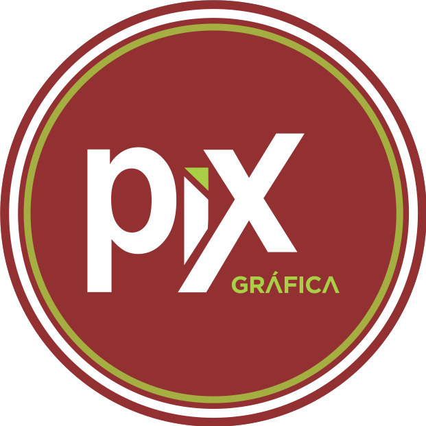 PIX Gráfica