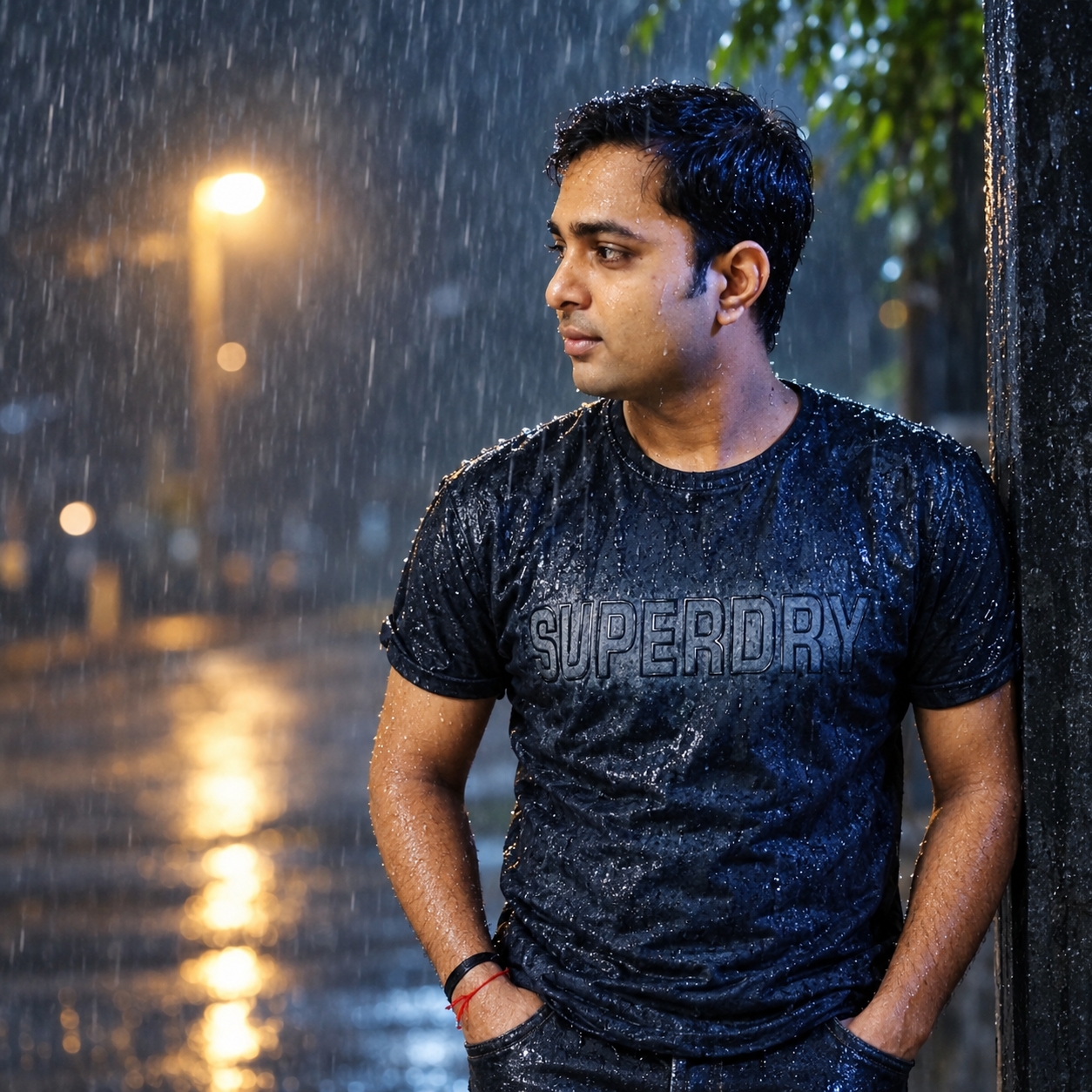 Meri lado 😘😘😘😘 | Prince Maurya