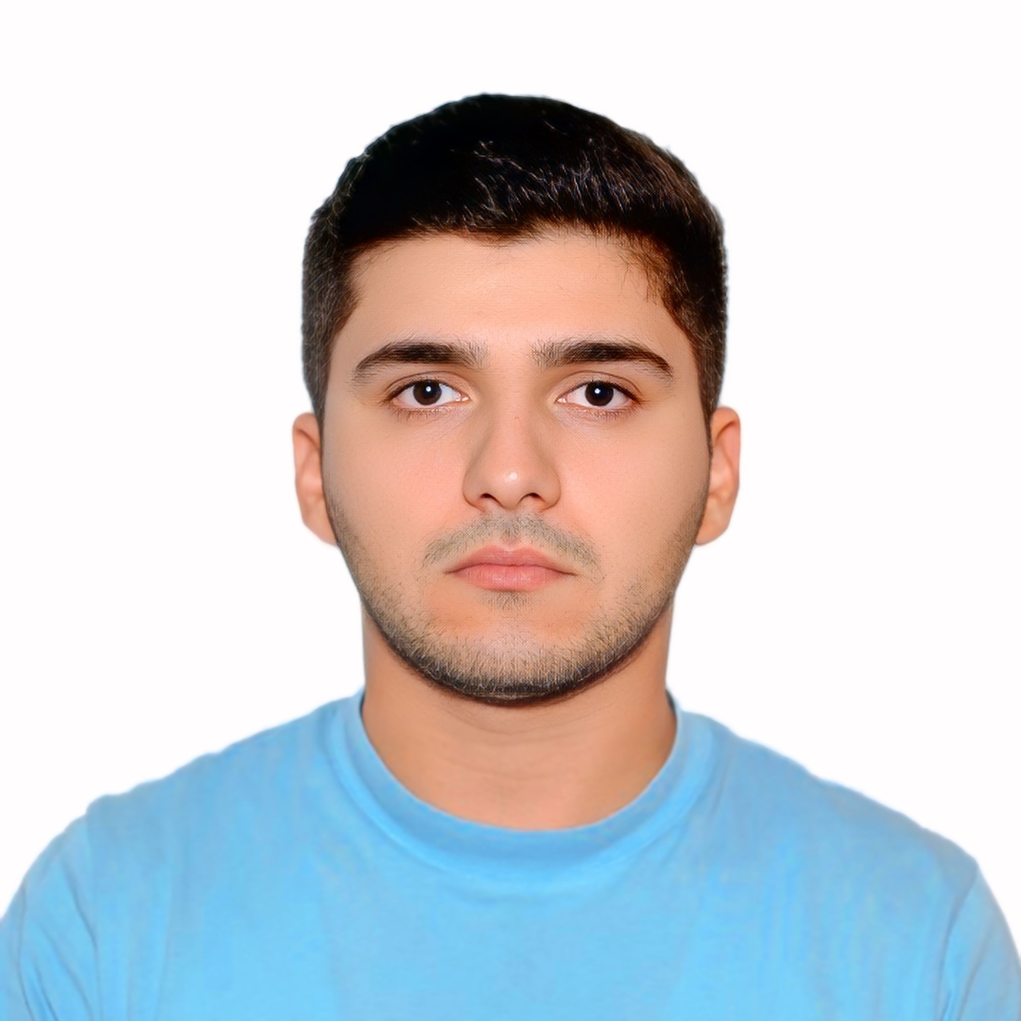 elmaddin-behbudzade