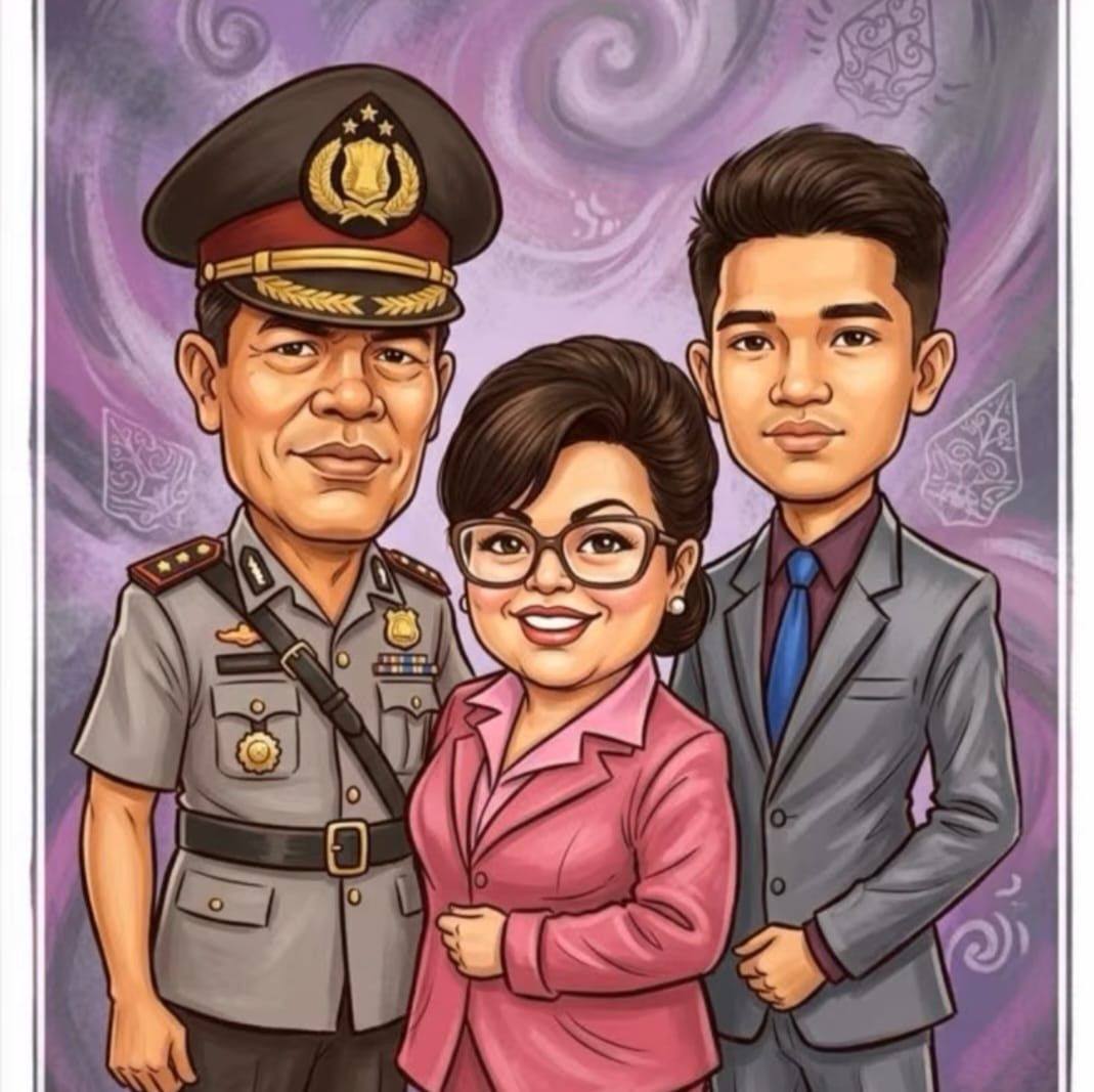 Cerita Kehidupan, Kisah Keluarga, Berita Terkini, Berita Aktual, Berita ...