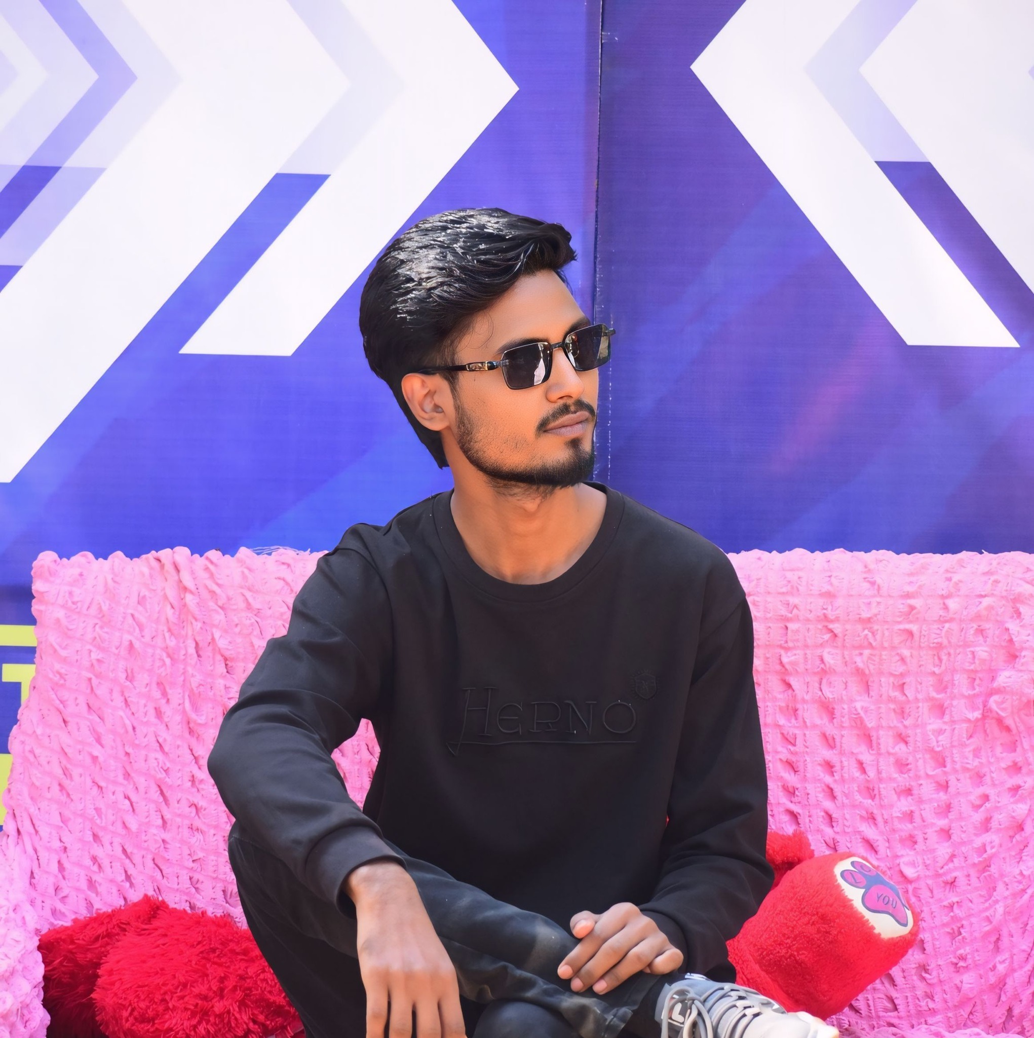 মোঃ মমিন