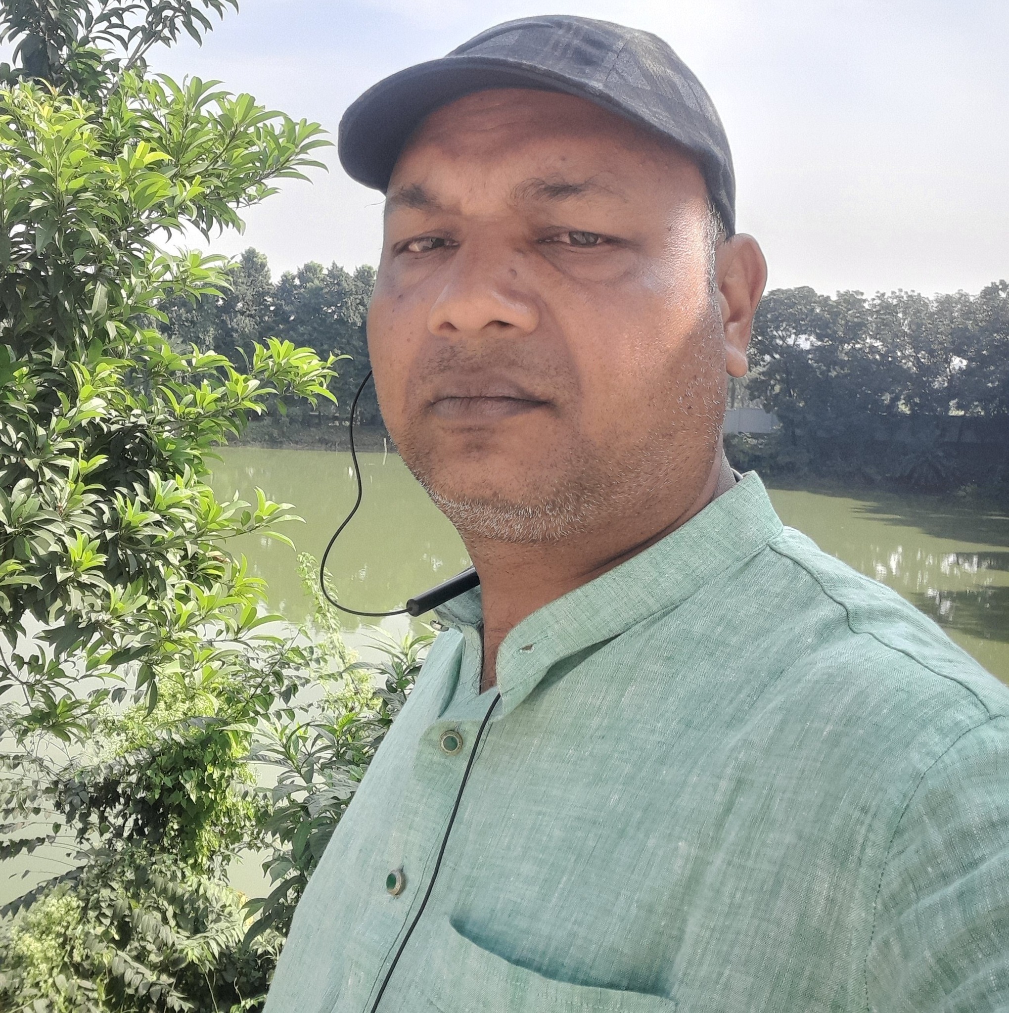 Ripon Paul Ripon | Chittagong