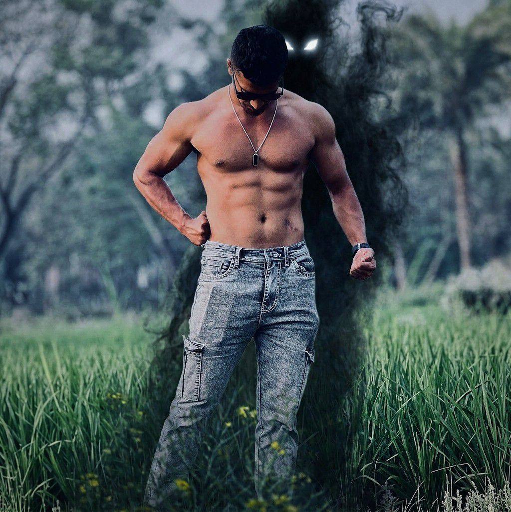 Rkb Rakib Hassan