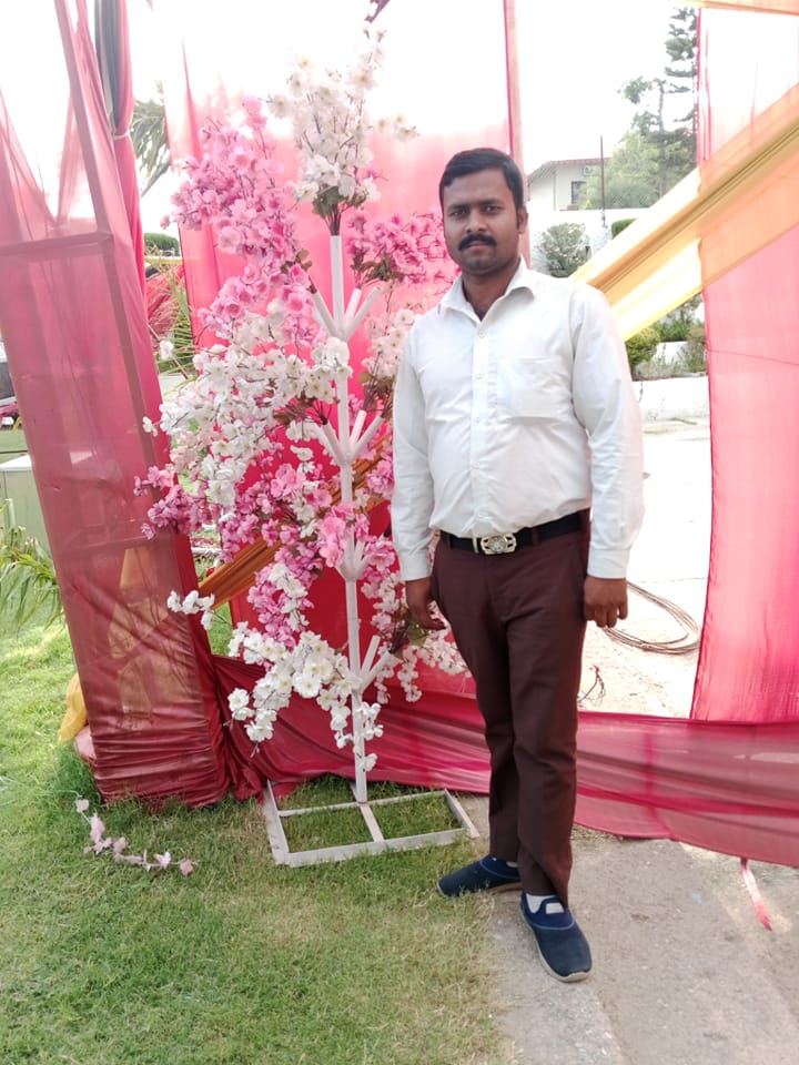 Deepak Mehandi arts bridal Mehandi design 🦚 ️Spl bridal Mehendi 🌿sider ...