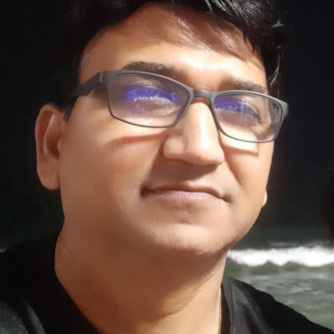Happy Rai Disc Jockey - Tu Hi Tu