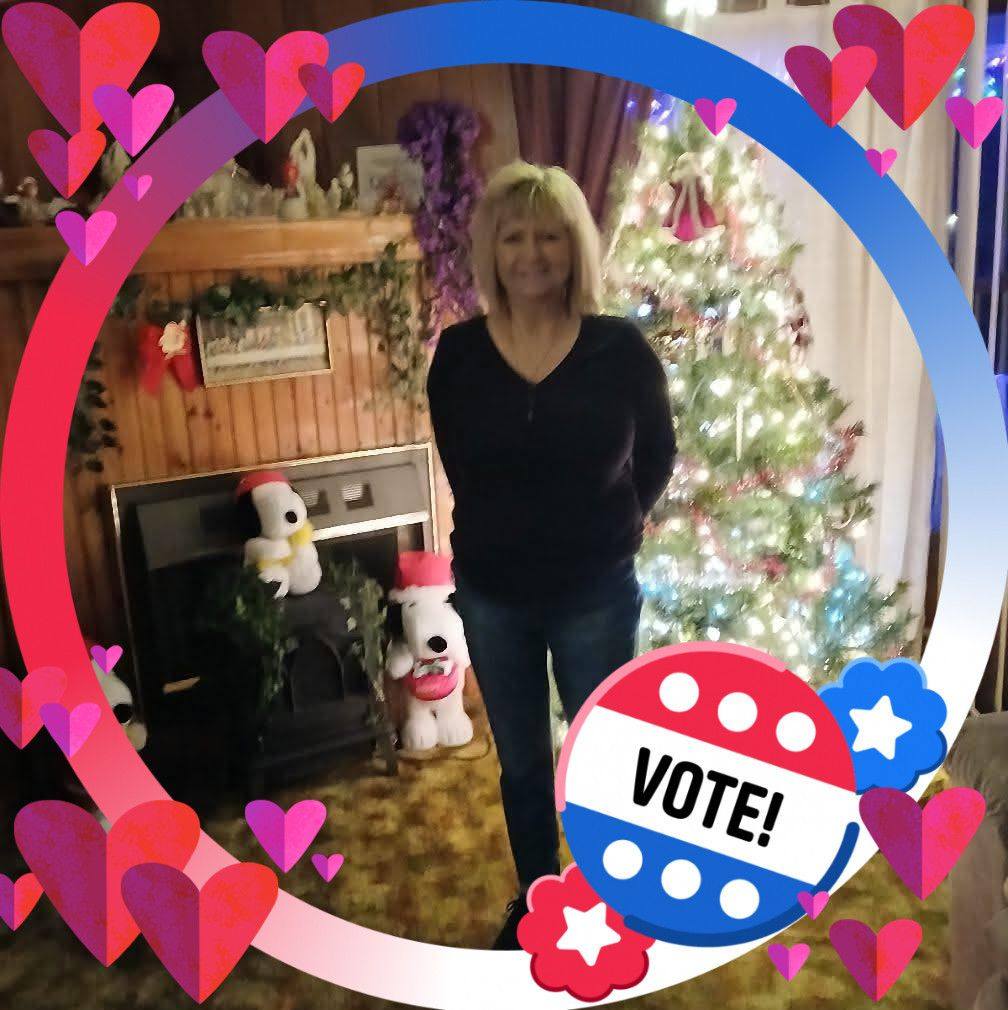 BigCreek Markt - Please pray for Terry and Tara Raines and... | Facebook