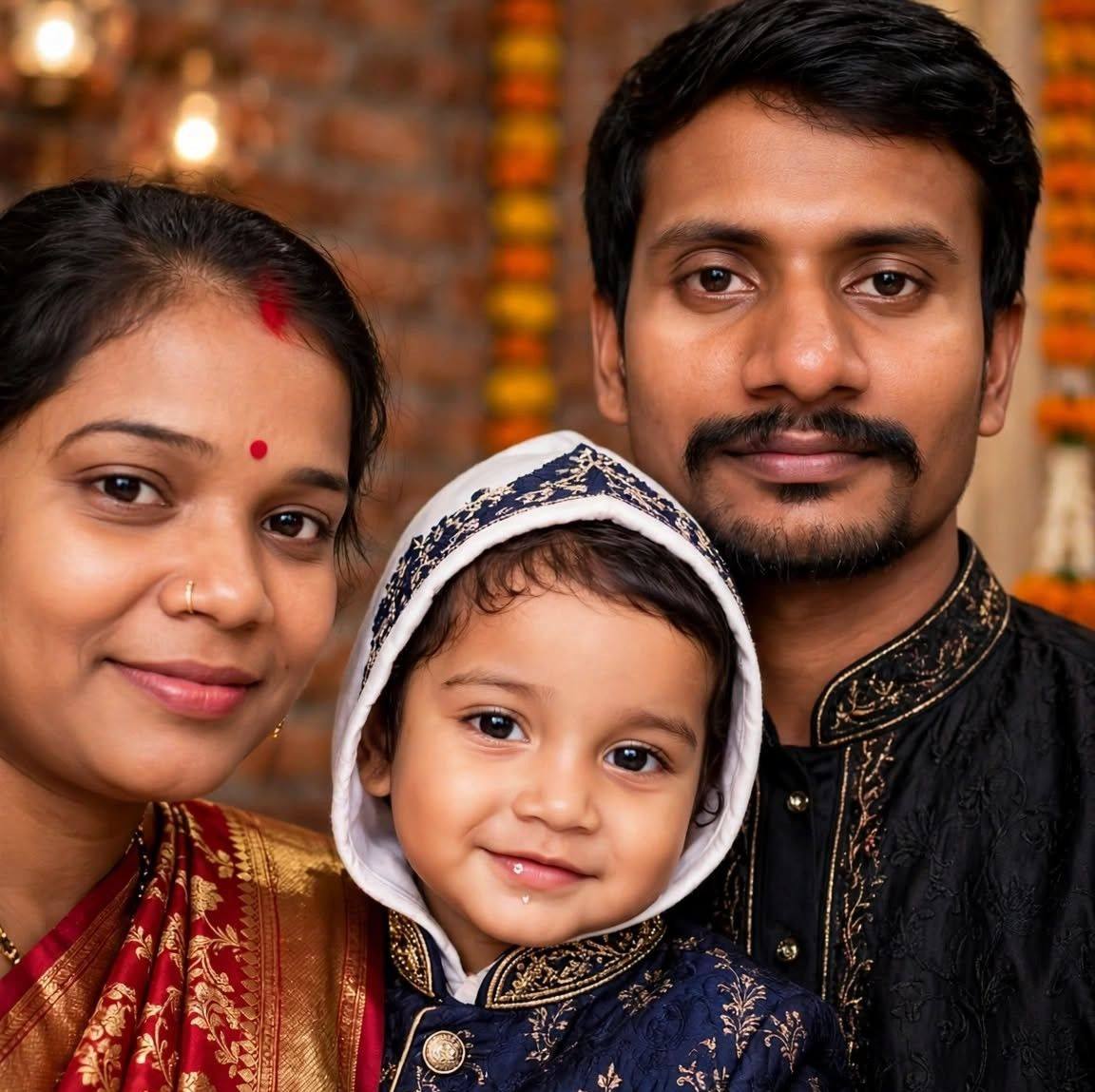 🚛👰😘🥰 | Sanjana Rajpoot