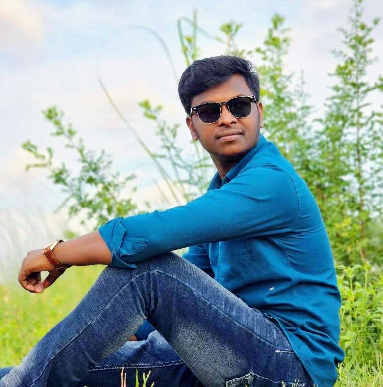 Ariyan Ahmad Rakib