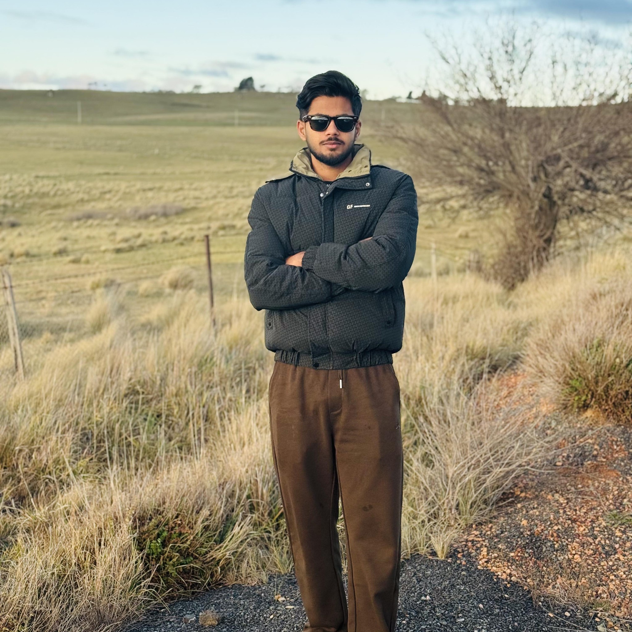Sheikh Ramim