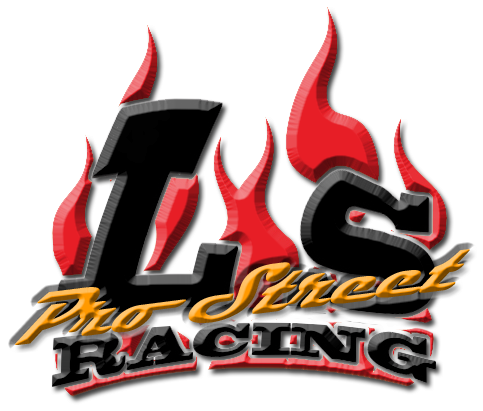 LS Racing
