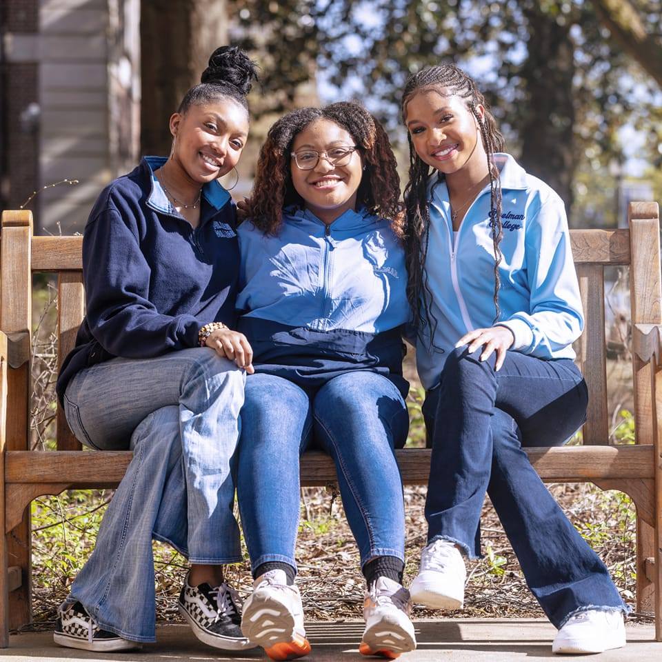 Spelman College Class of 2020