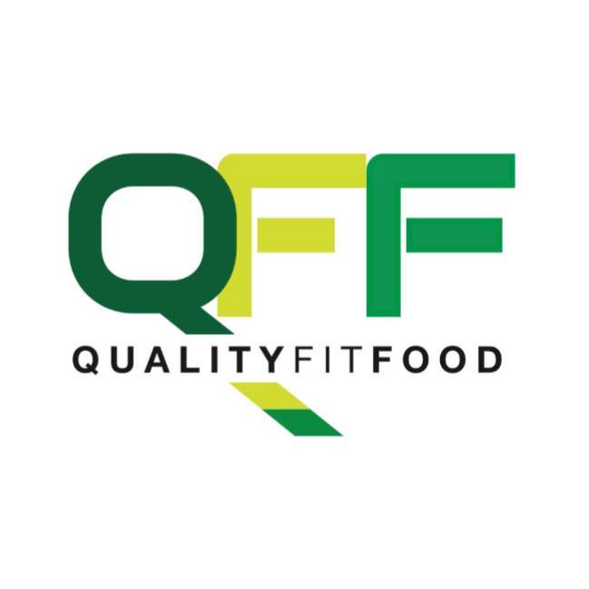 Quality Fit Food