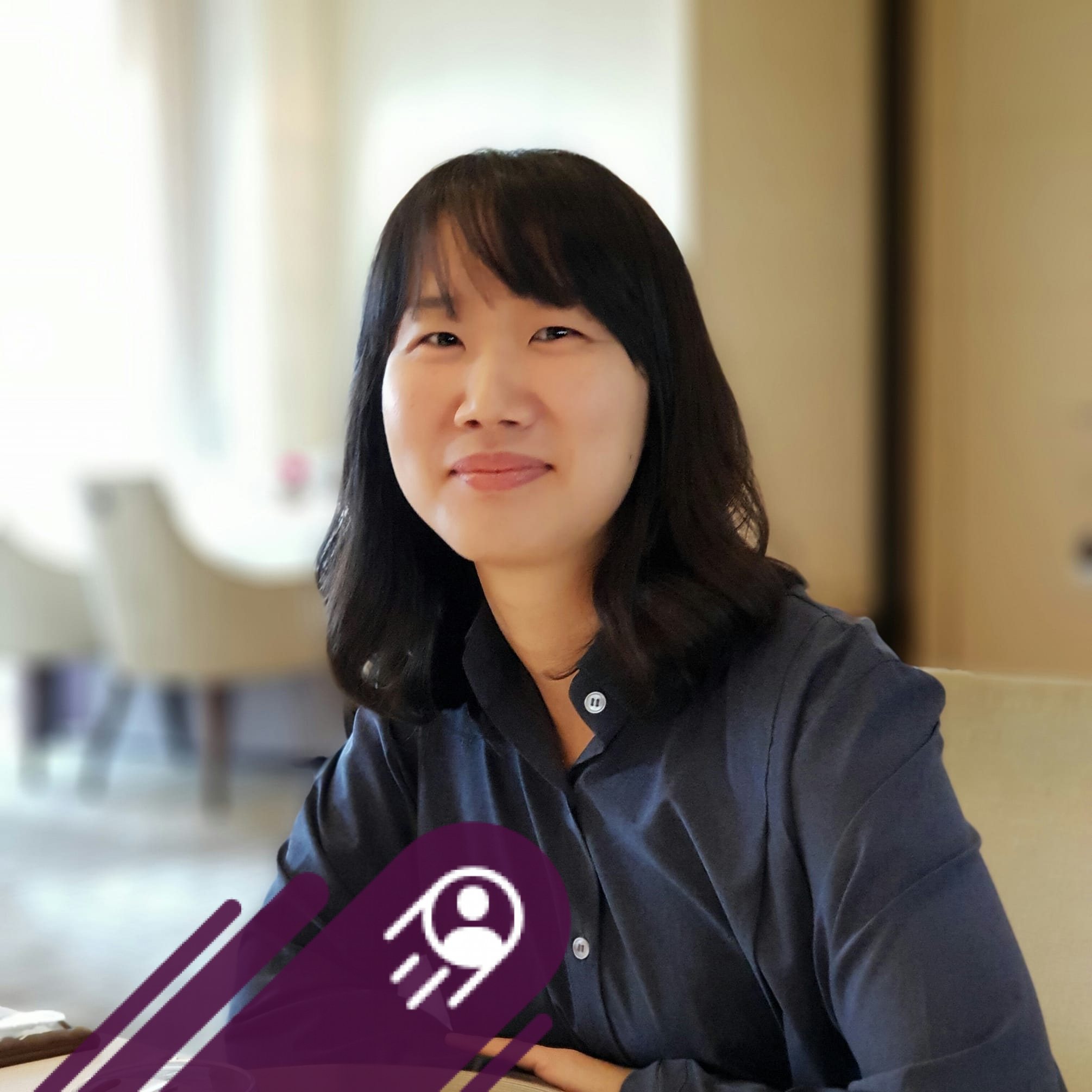 조미현