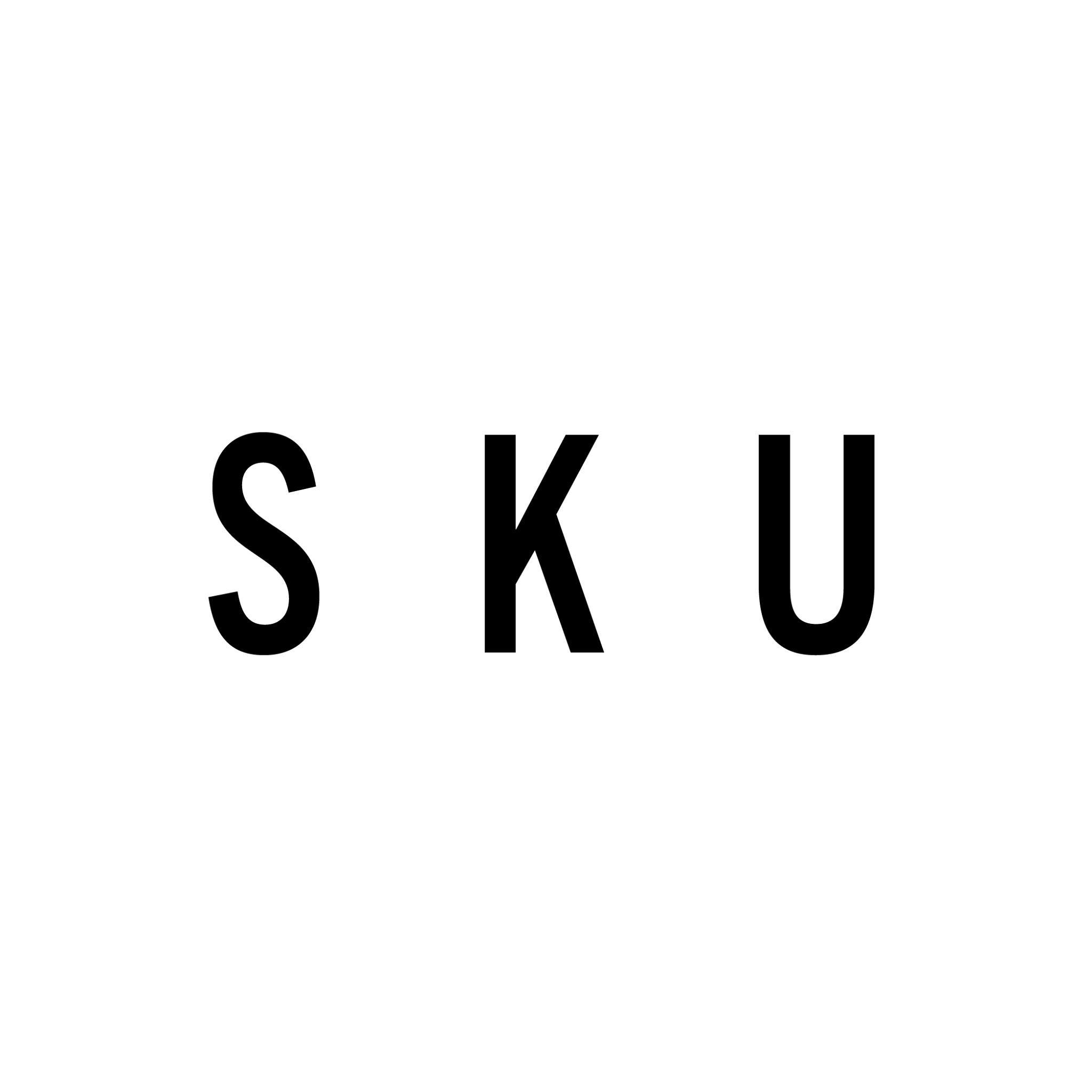 Profile for Save Khaki United