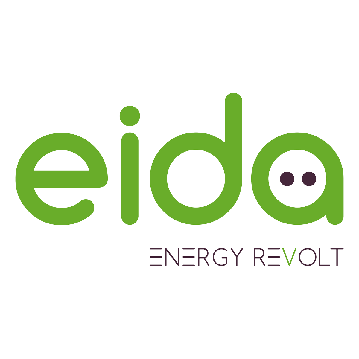 Eida | Beckerich