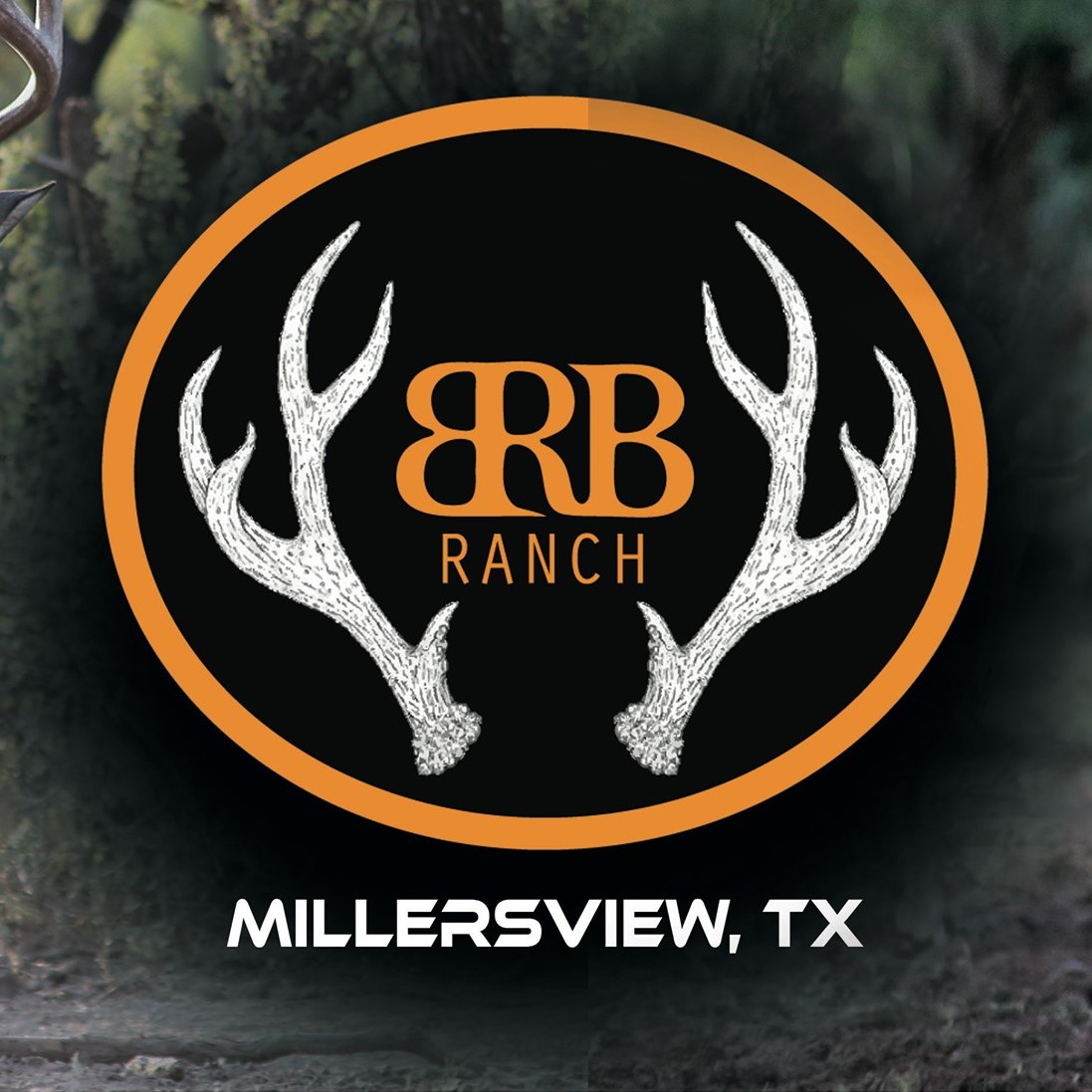 BRB Ranch | Millersview TX