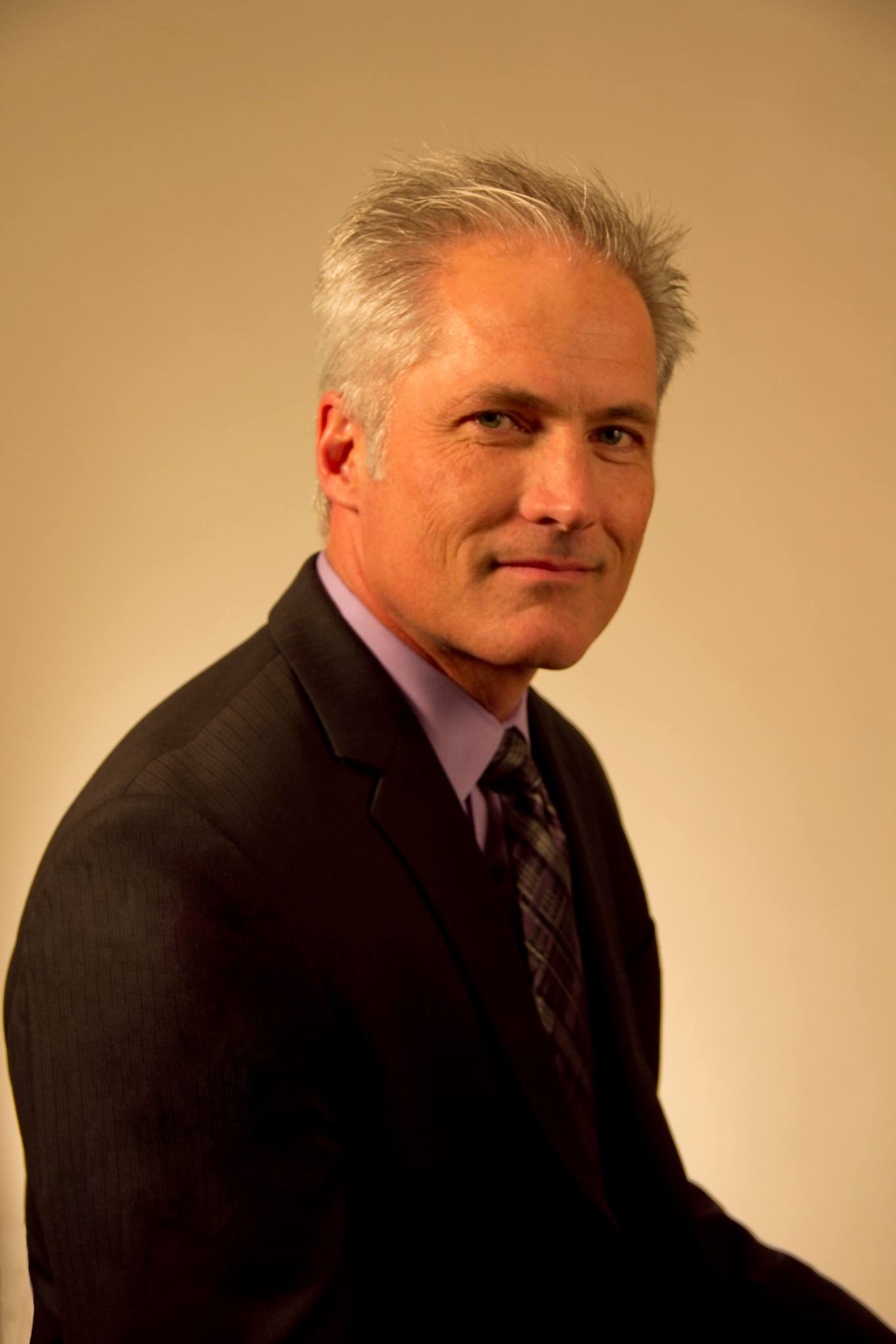 Todd Rossman, Attorney at Law | Nampa ID