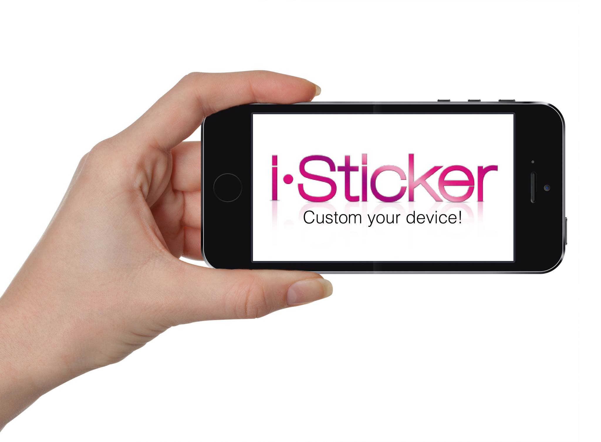 ISticker.it