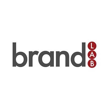 Brand Lab