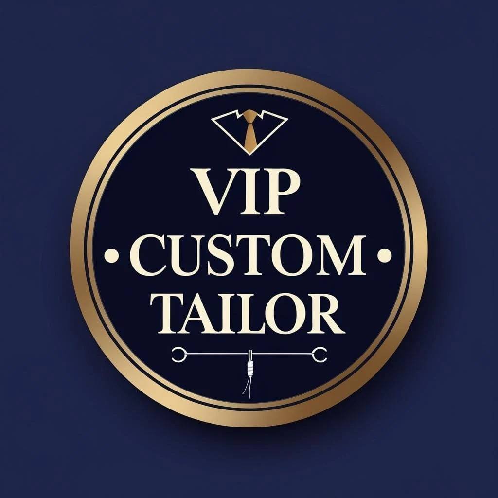 VIP Custom Tailor - Chiang Mai | Chiang Mai