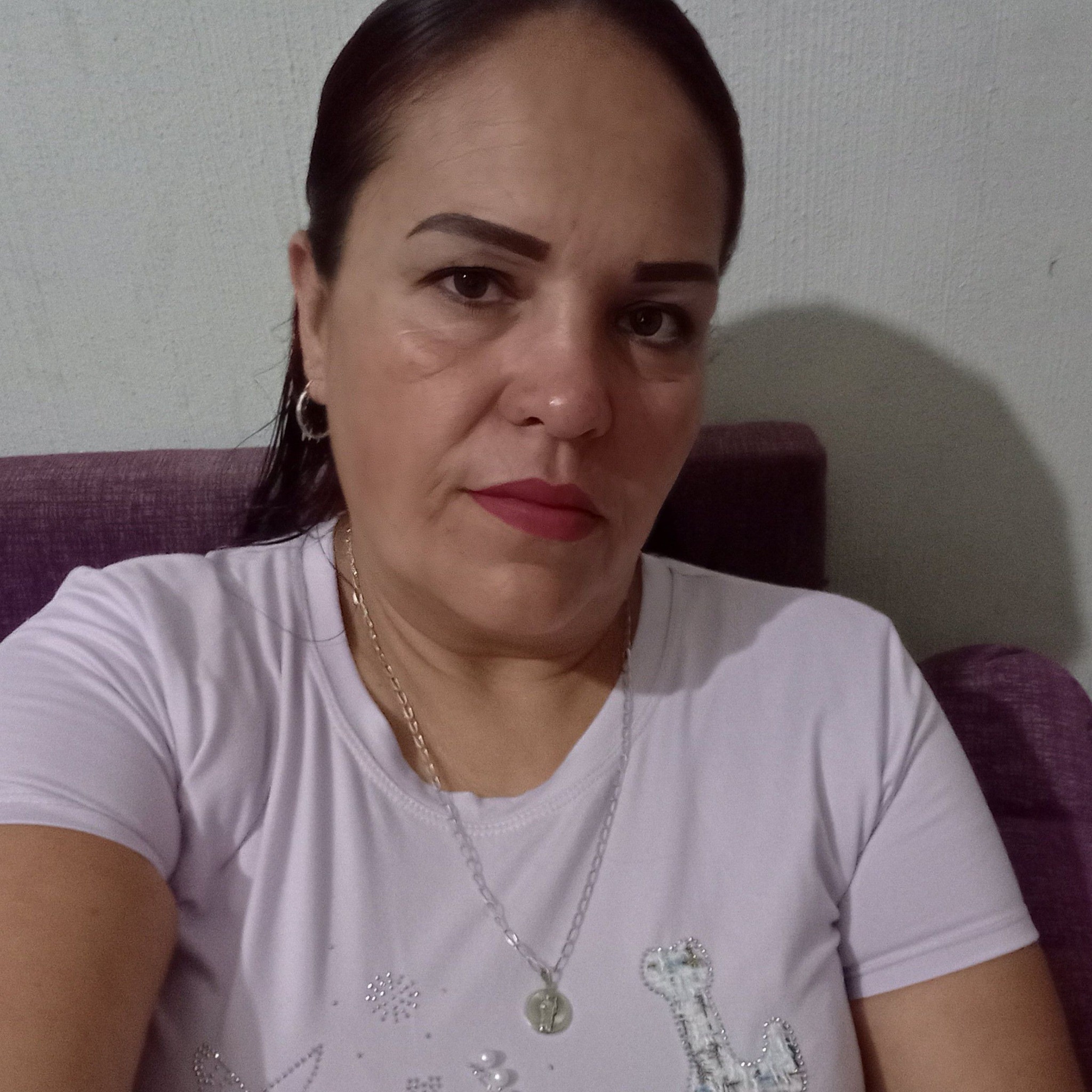 ESTOY PROMOCIONADO ESTA CASA SALE 350 PESOS POR PERSONAS ADULTA A 5 ...