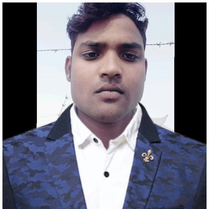 Muni Seval