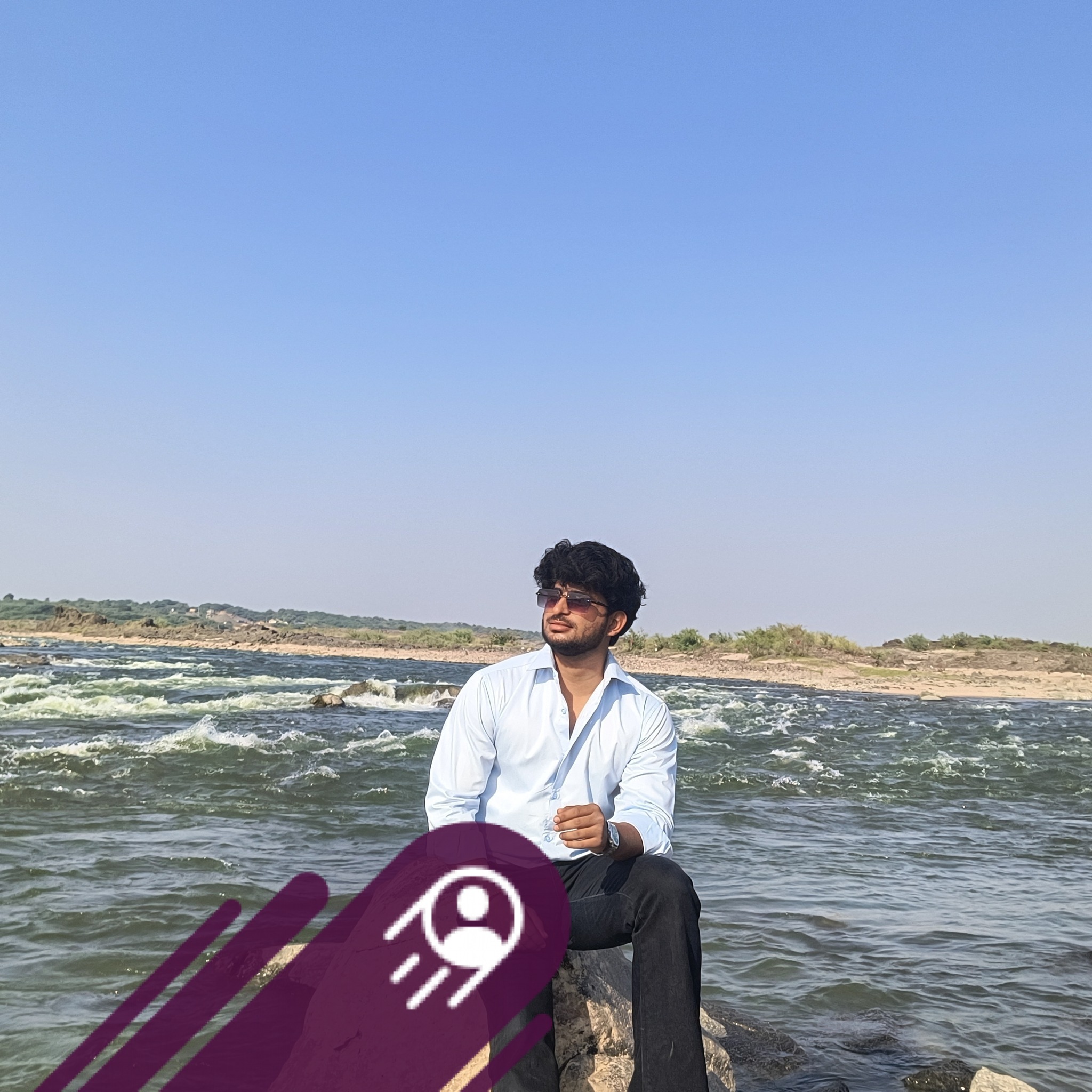 Mitesh Prajapati