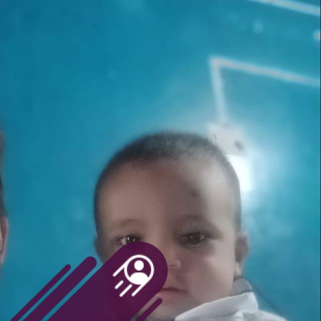 mera-pyala-bhaiya-part16-comedy-funny-instagram-instagood
