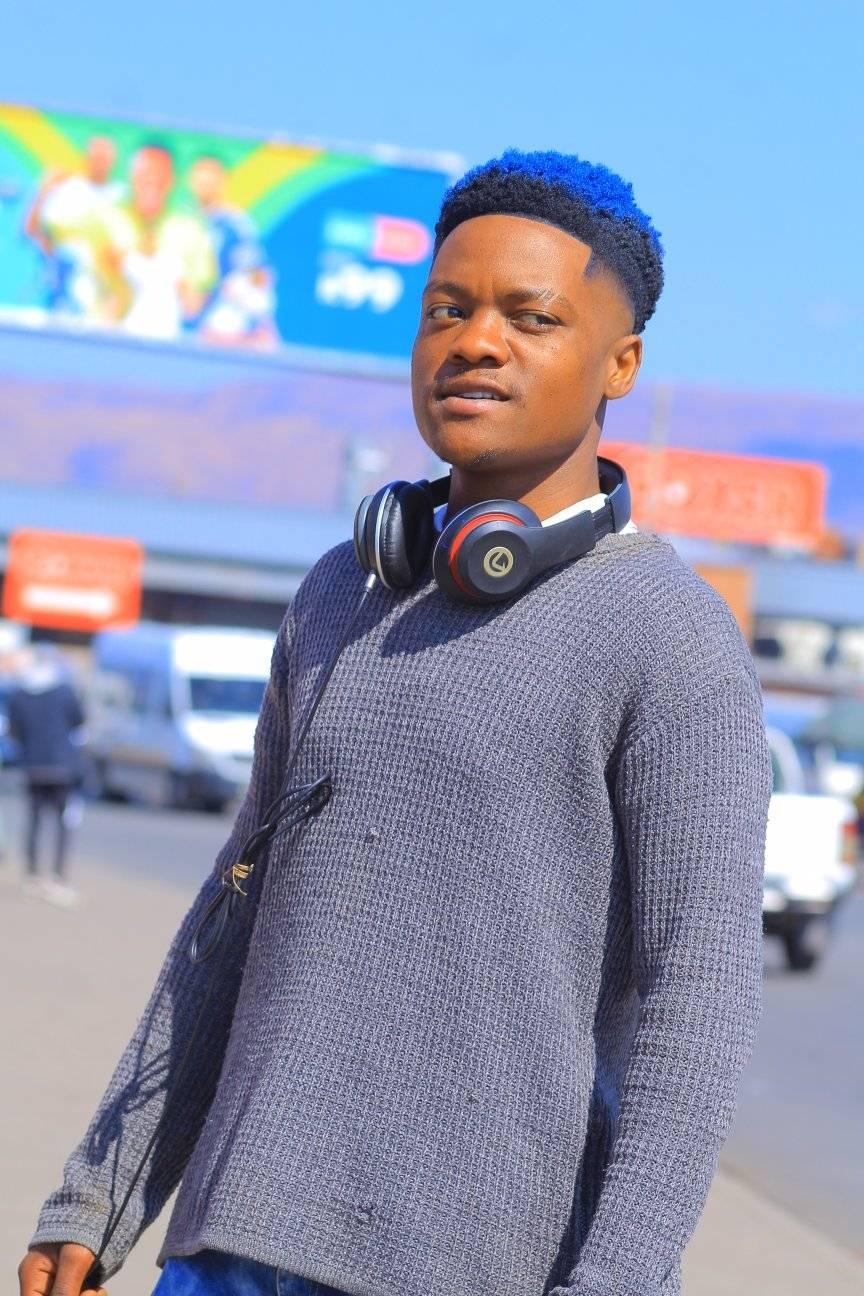 Recall Rsa Kay
