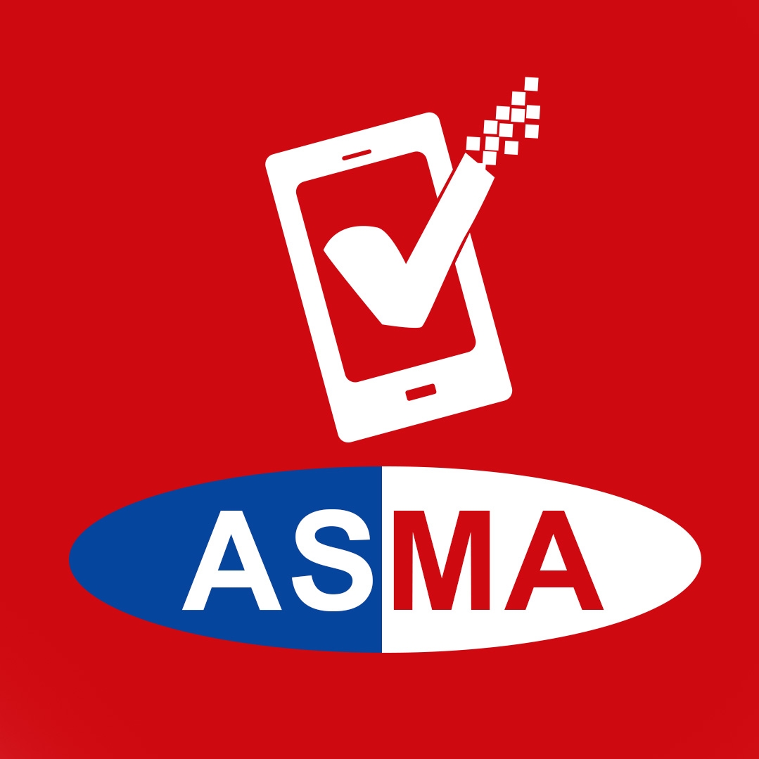 Asma Tel | Innere Stadt