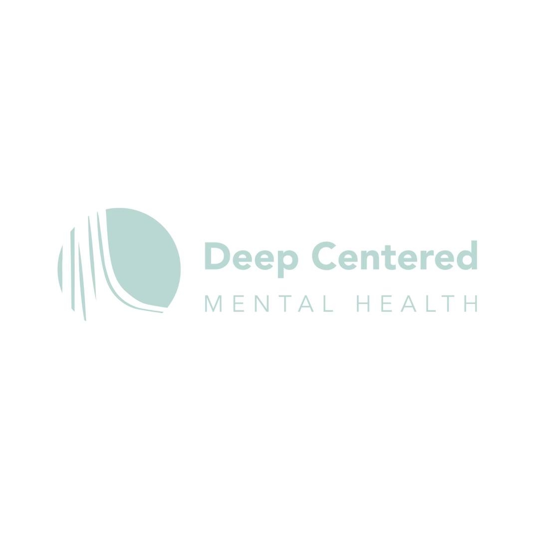 Deep Centered Mental Health: Unlock Inner Peace