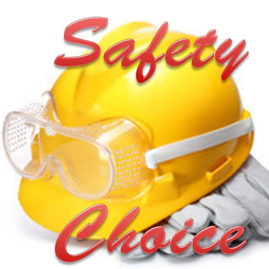 Safety Choice