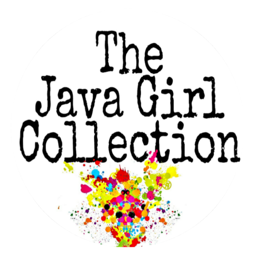 Java Girl Collection | Dallas TX