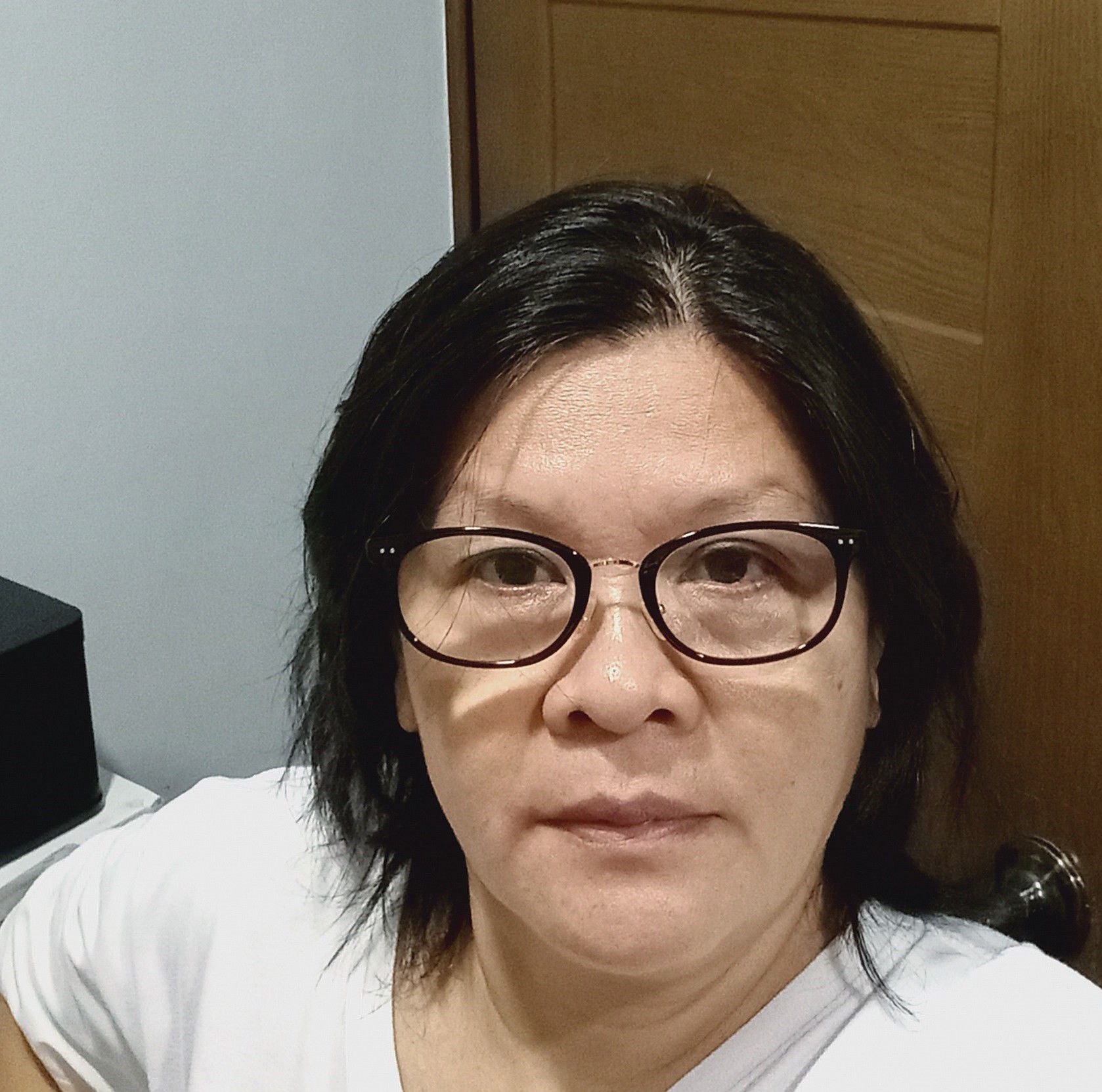 Melyn Pacunla