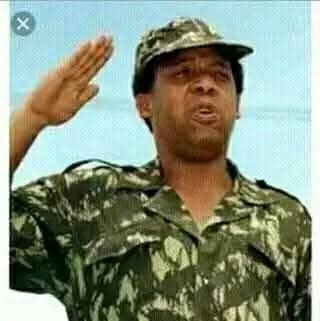 SugarMama S5 🔥🔥🔥😂#reels #rasta #rasmakhado #reelsviral #comedy Bhut Cya ...