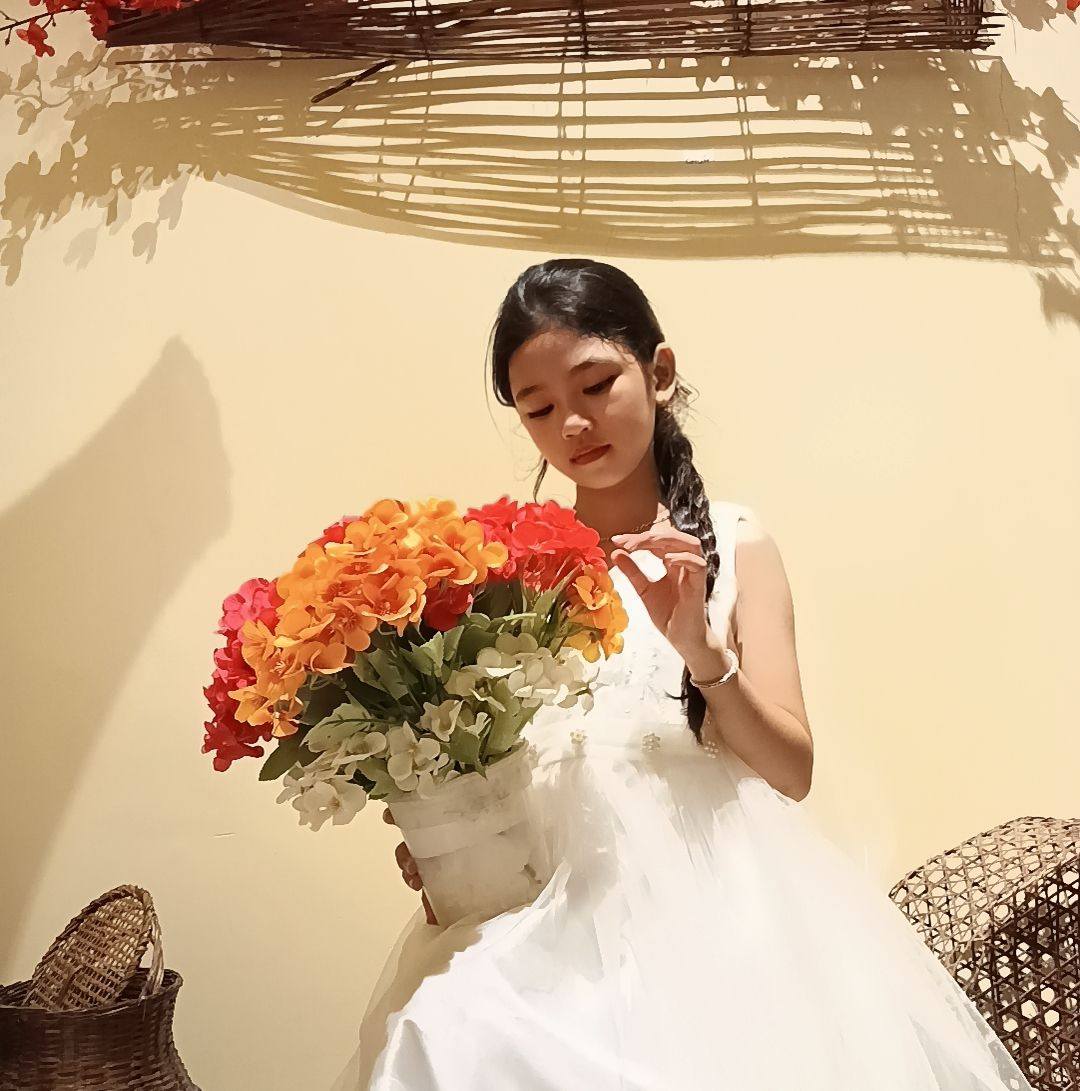 Vừa trẻ mà vừa xinhhh 😍😍 #xuhuong #dobo | Nga Phan
