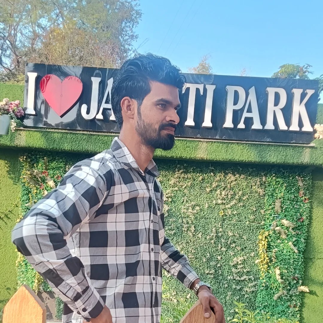 Raja Raj
