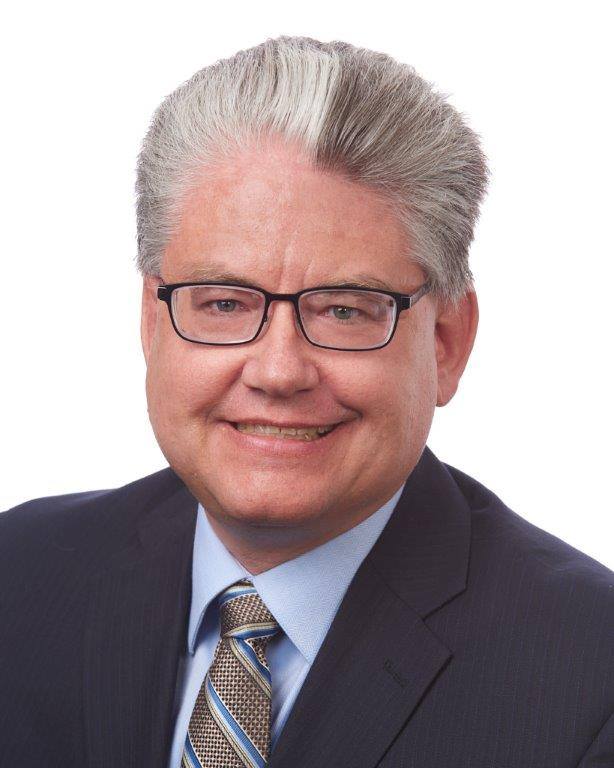 Ken Palmateer RBC Financial Planner | Crystal Beach ON