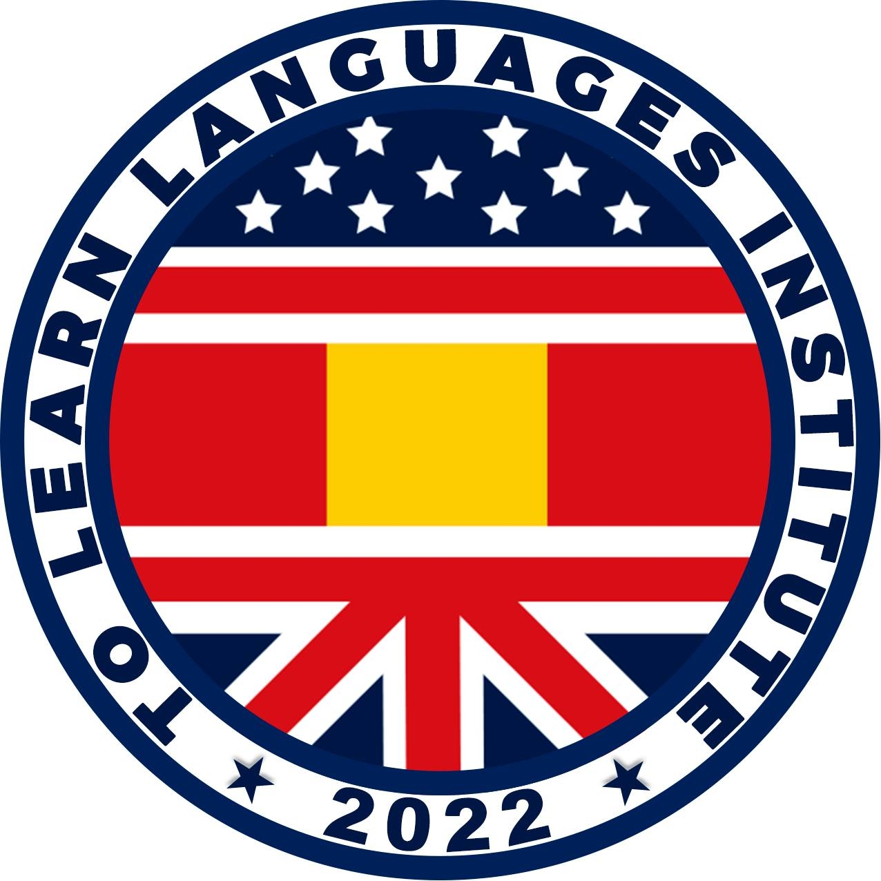 To Learn Languages Institute | Norwich CT