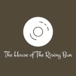 Chelsea's House of The Rising Bun | Tucson AZ