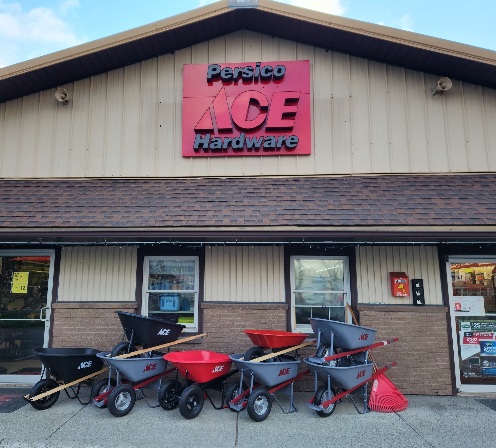 Sitemapcdatahttpswuwkniqoocomace Hardware Queensbury Ny