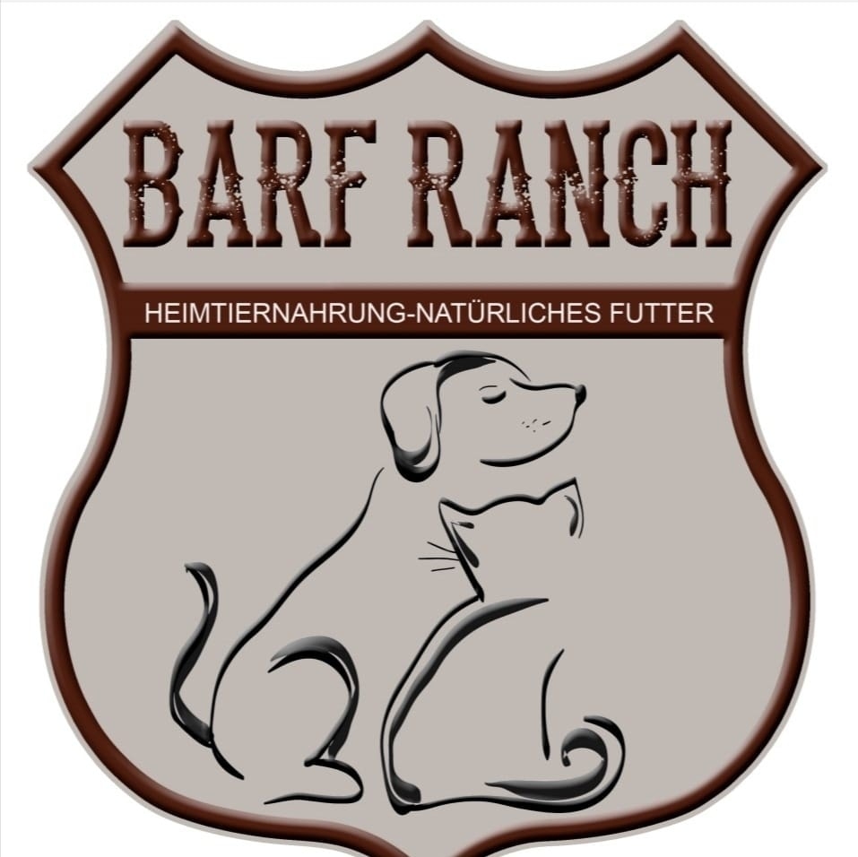 BARF RANCH | Gunzenhausen