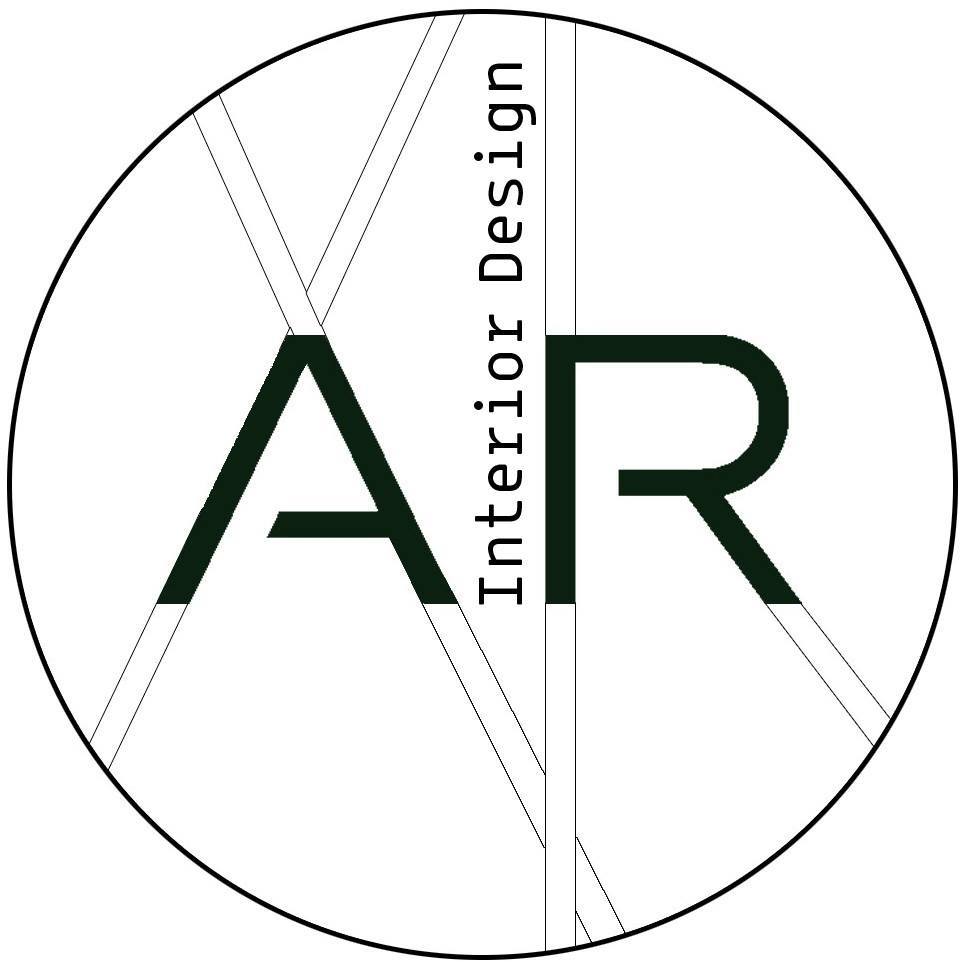 A.R. Design - סטודיו לתכנון אדריכלי ועיצוב פנים | Jerusalem